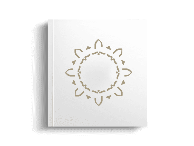 song_book_ab68c94b31