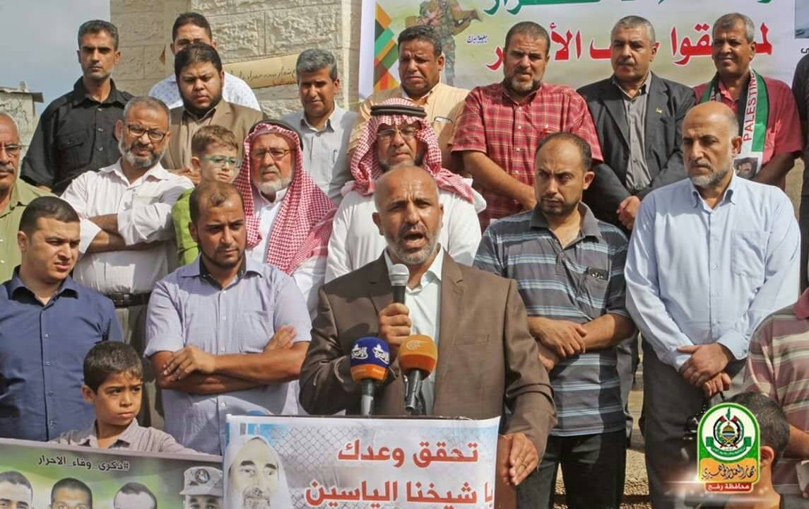 38bf506b70e9e11705dd997599e2dae8