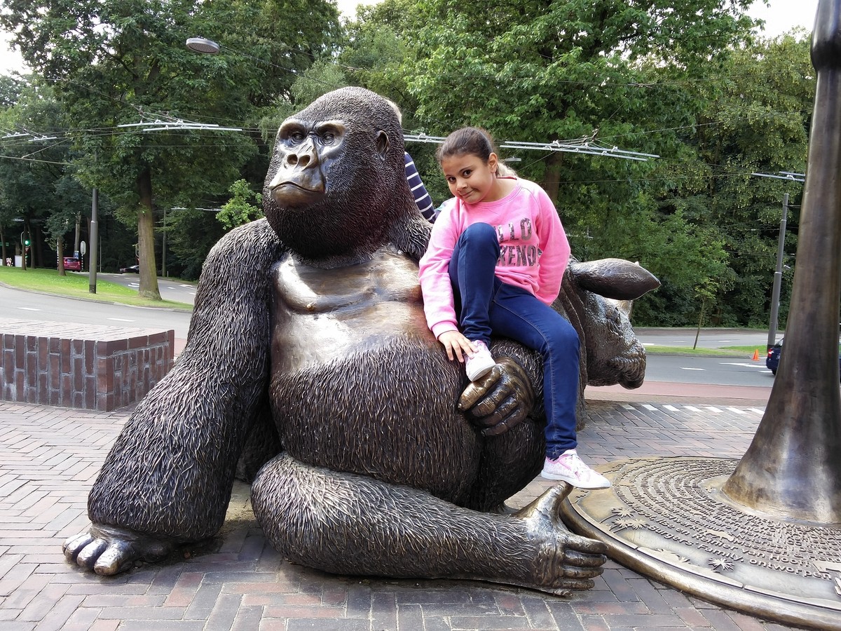 IMG_٢٠١٦٠٨٠٥_١٢٣٤٥١