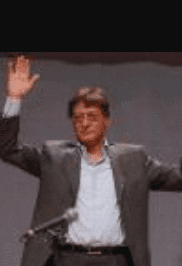 Screenshot_2016-08-09-16-39-46-1