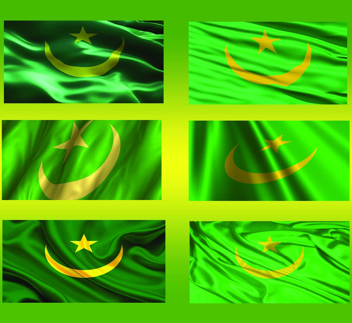 تصميم_30