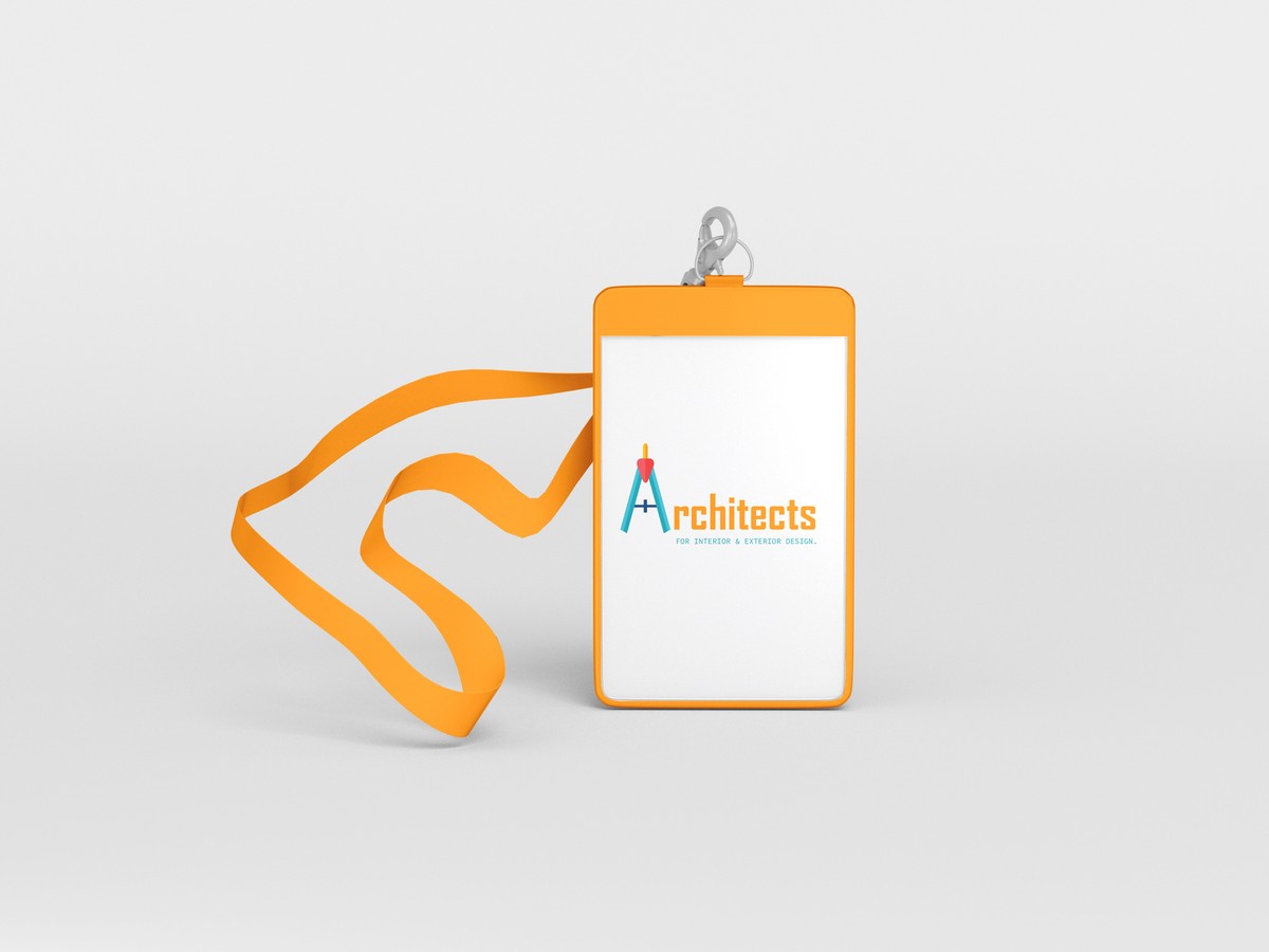 باجة_اليوم_2