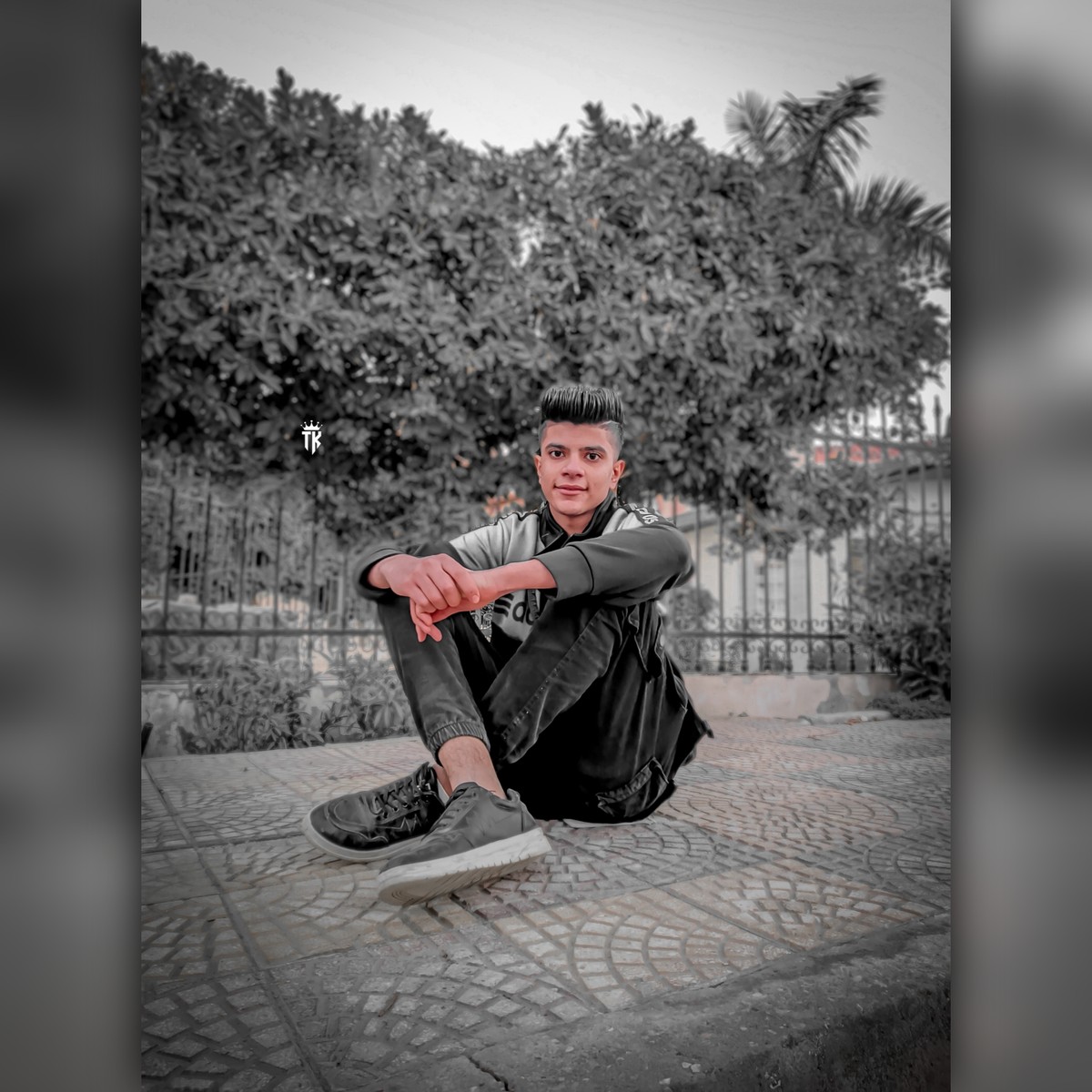PicsArt_01-22-06.31.06