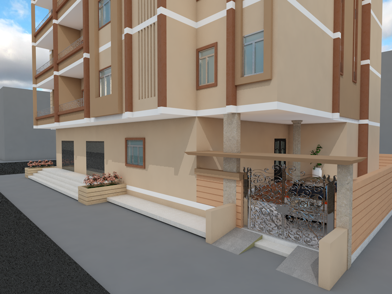 ارضي__4_-_Picture17