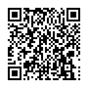 qr_code.png