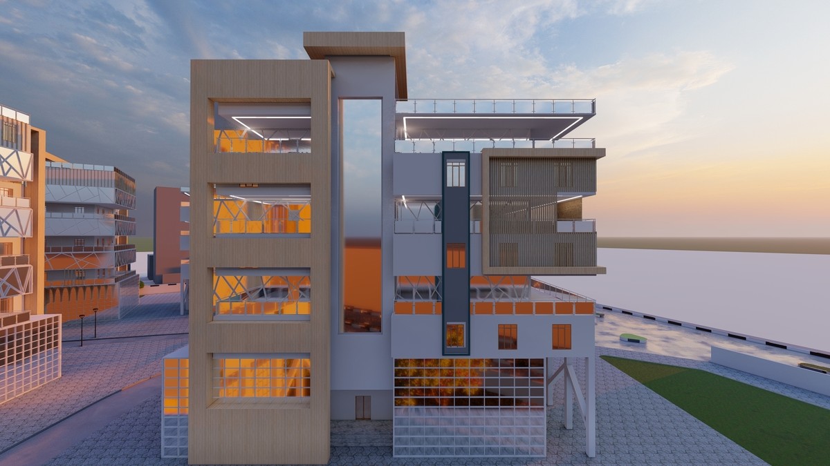 landscape_interior_design_exterior_design_architect3