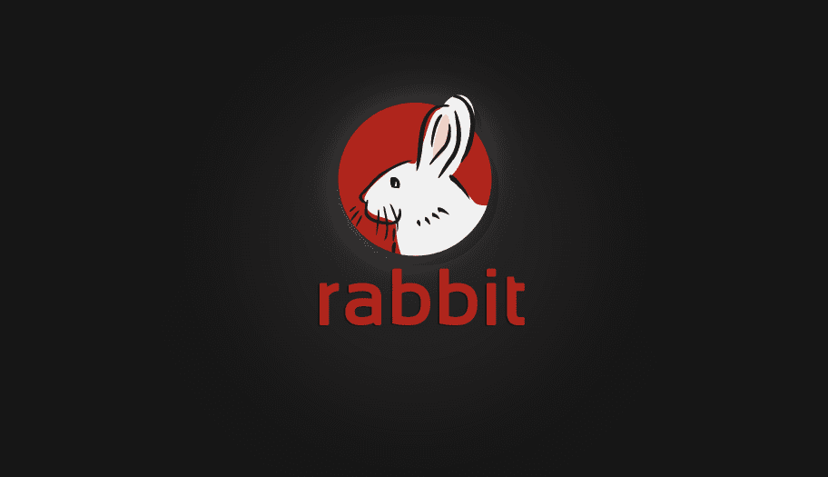 rubbitrabbit