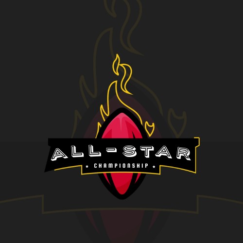 Animated_Logo_500x500_px