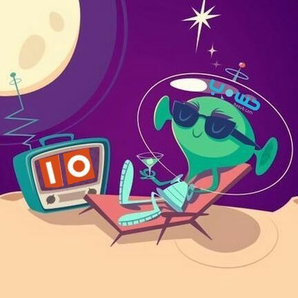 PicsArt_04-23-09.22.14