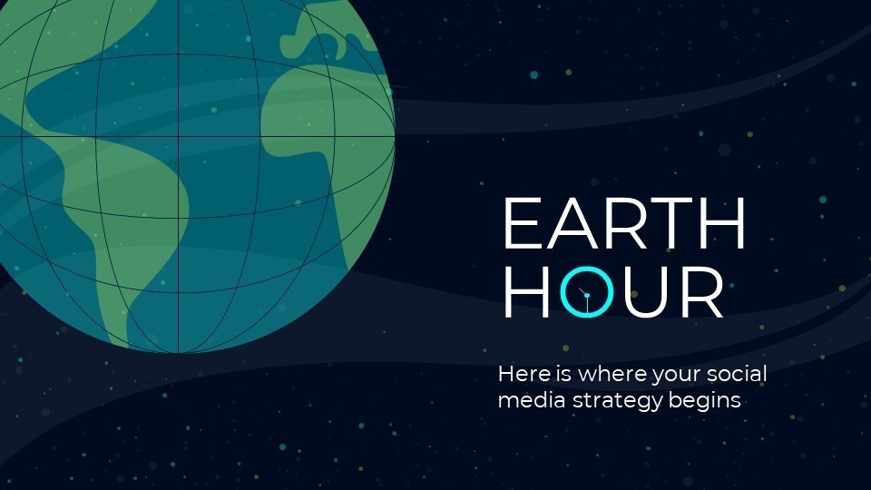 Earth_Hour_Social_Media_by