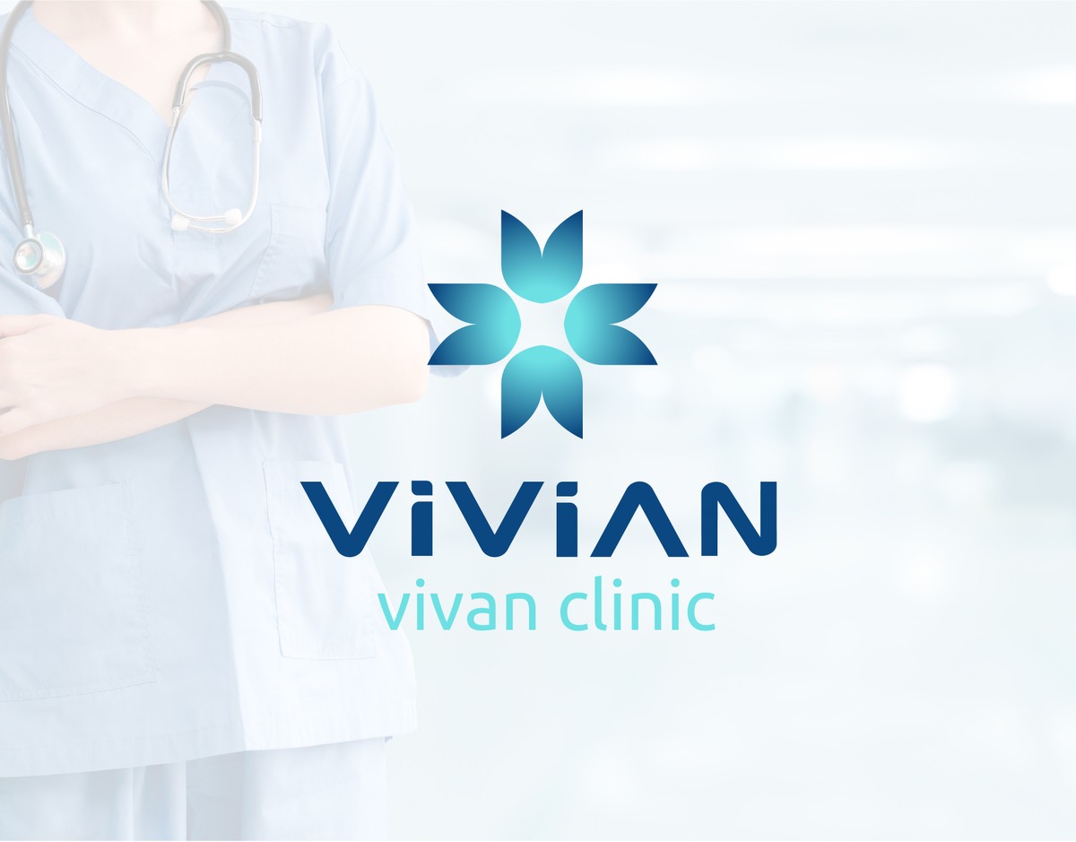 VIVIAN-LOGO-DESIGN-1