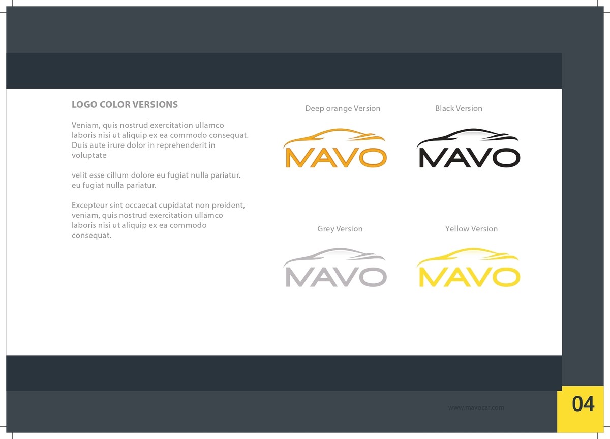 Mavo_Brand_Book_-_Yusuf_page-0005