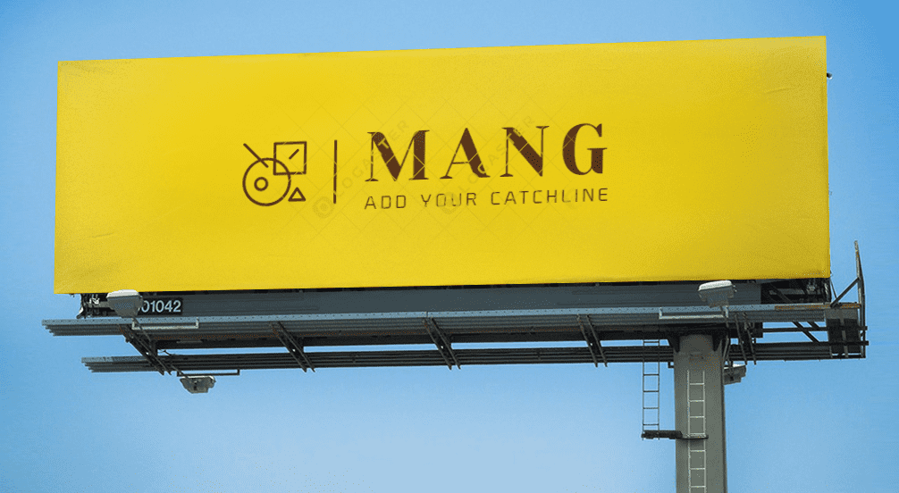 mang_brand_usage__10_created_by_logaster