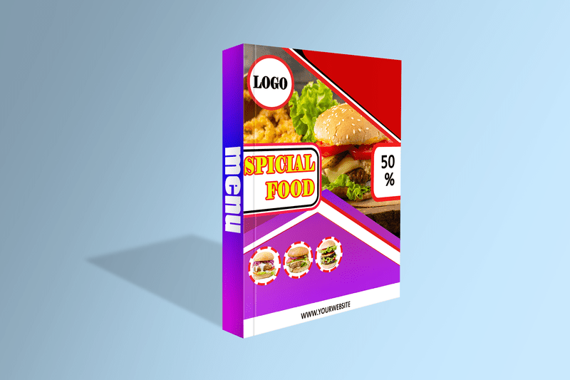 Minimal_Cover_book_mockup