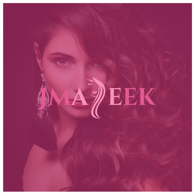 AZAR-DESIGN-LOGO-DESIGN-17