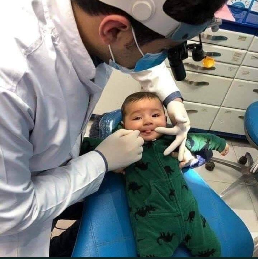 IMG_٢٠٢١٠١١٣_١٠١٦٢٧