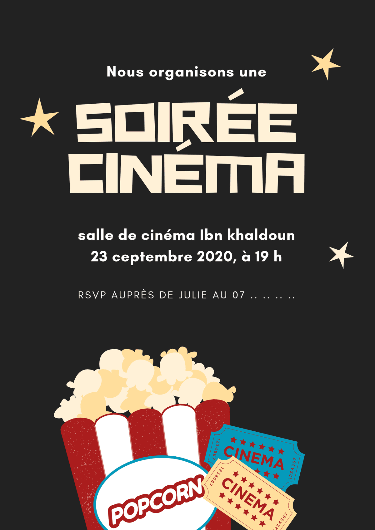 20210112_233644_0000