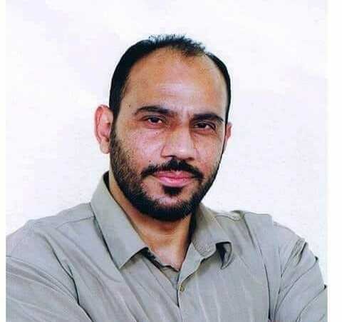 121464497_125146496018092_1858242707044837621_n