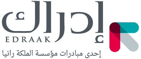 Partner image