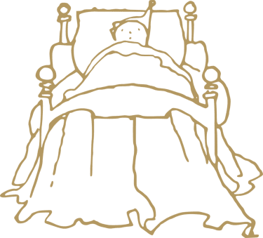 مفارش_شتوية_تصميم_1