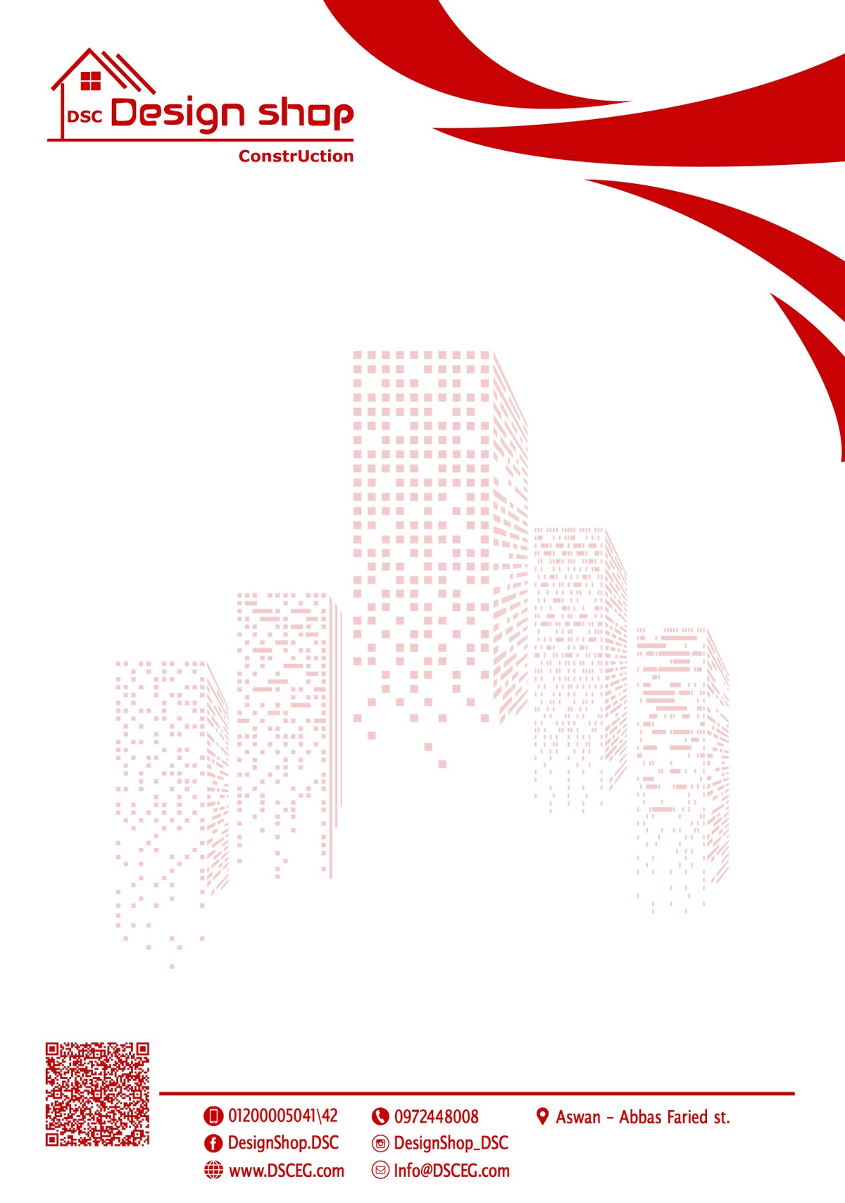 ظرف_Letter