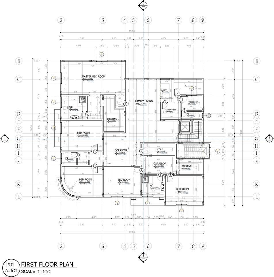 12980500_1280131452001191_73941484_n