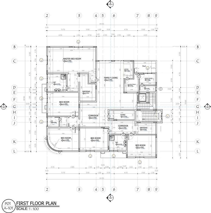 12980500_1280131452001191_73941484_n