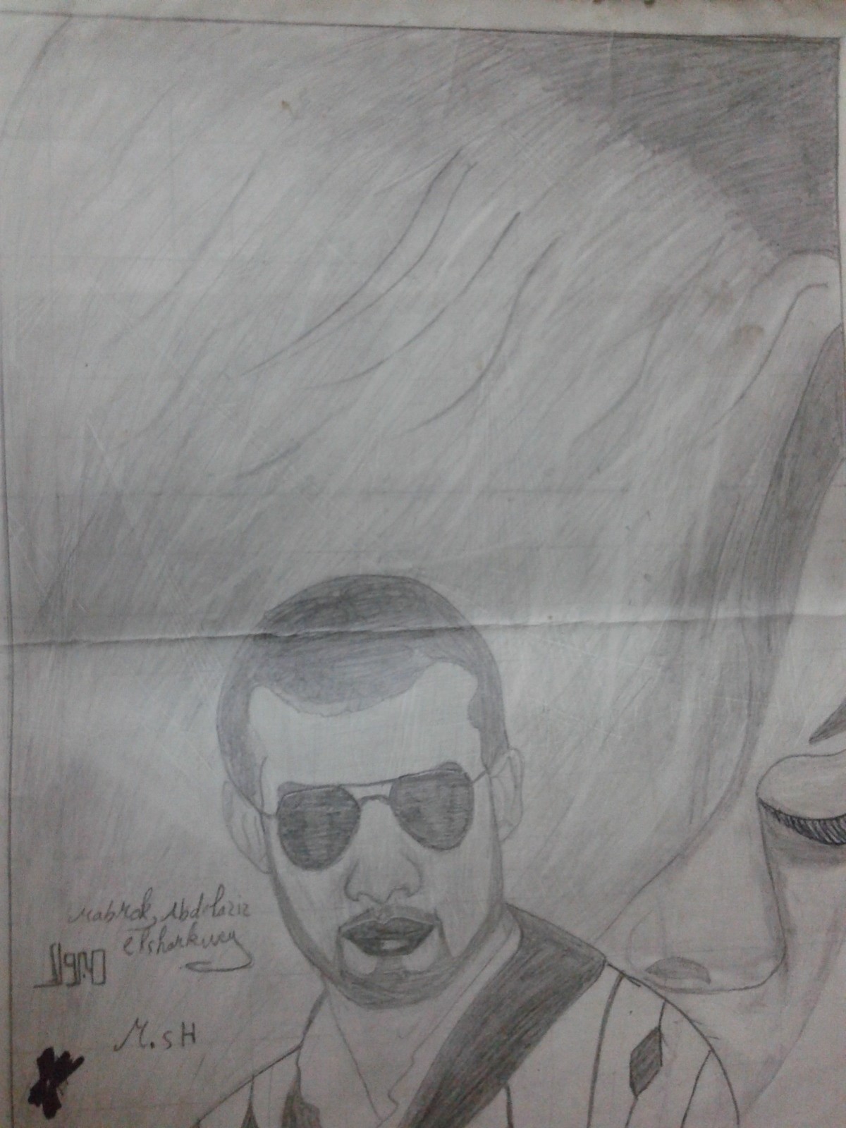 ٢٠١٦٠٩١٨_٢٠٣٩٢٦