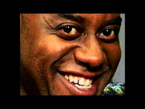 20160920-7515-kg6t1h