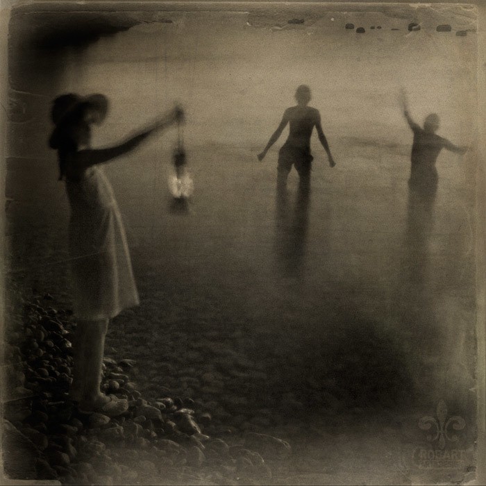 sea_ghost_05_by_rob_art