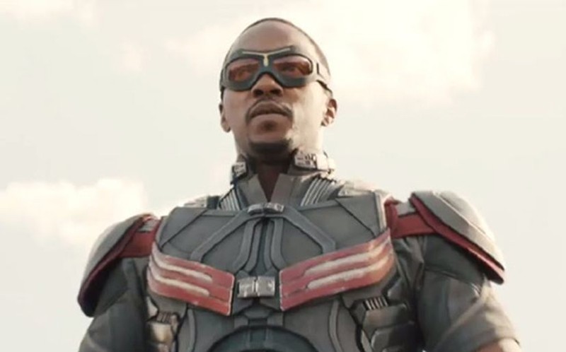 20160917-19327-1swdr1l