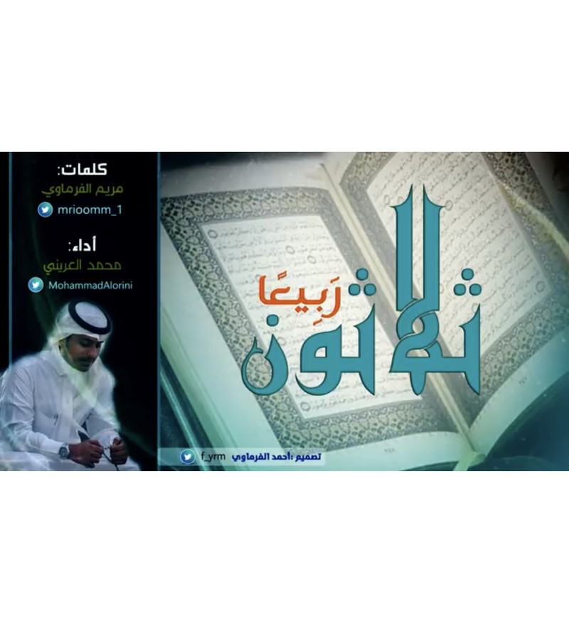 ADDF14A6-9A75-4603-8ADE-64F8B81A11DE