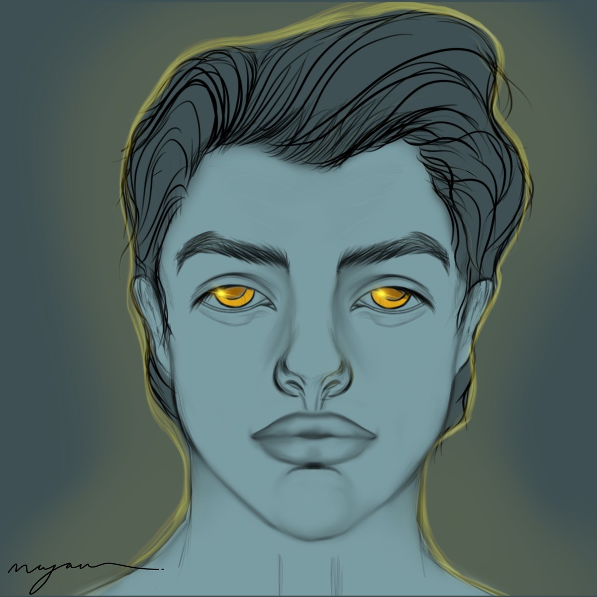 B63D775F-2EC1-4C5D-9B86-130C95717449