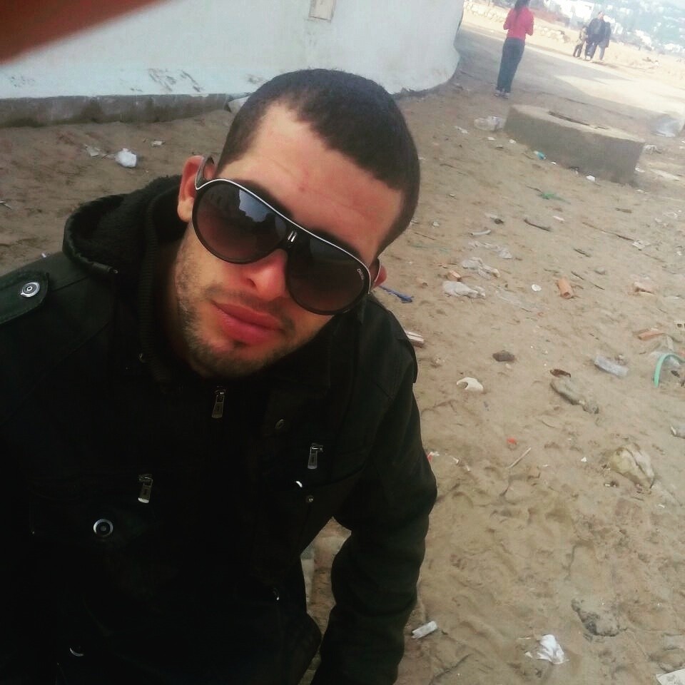 IMG_٢٠١٦٠١٢٩_٠٩٢١٤٩