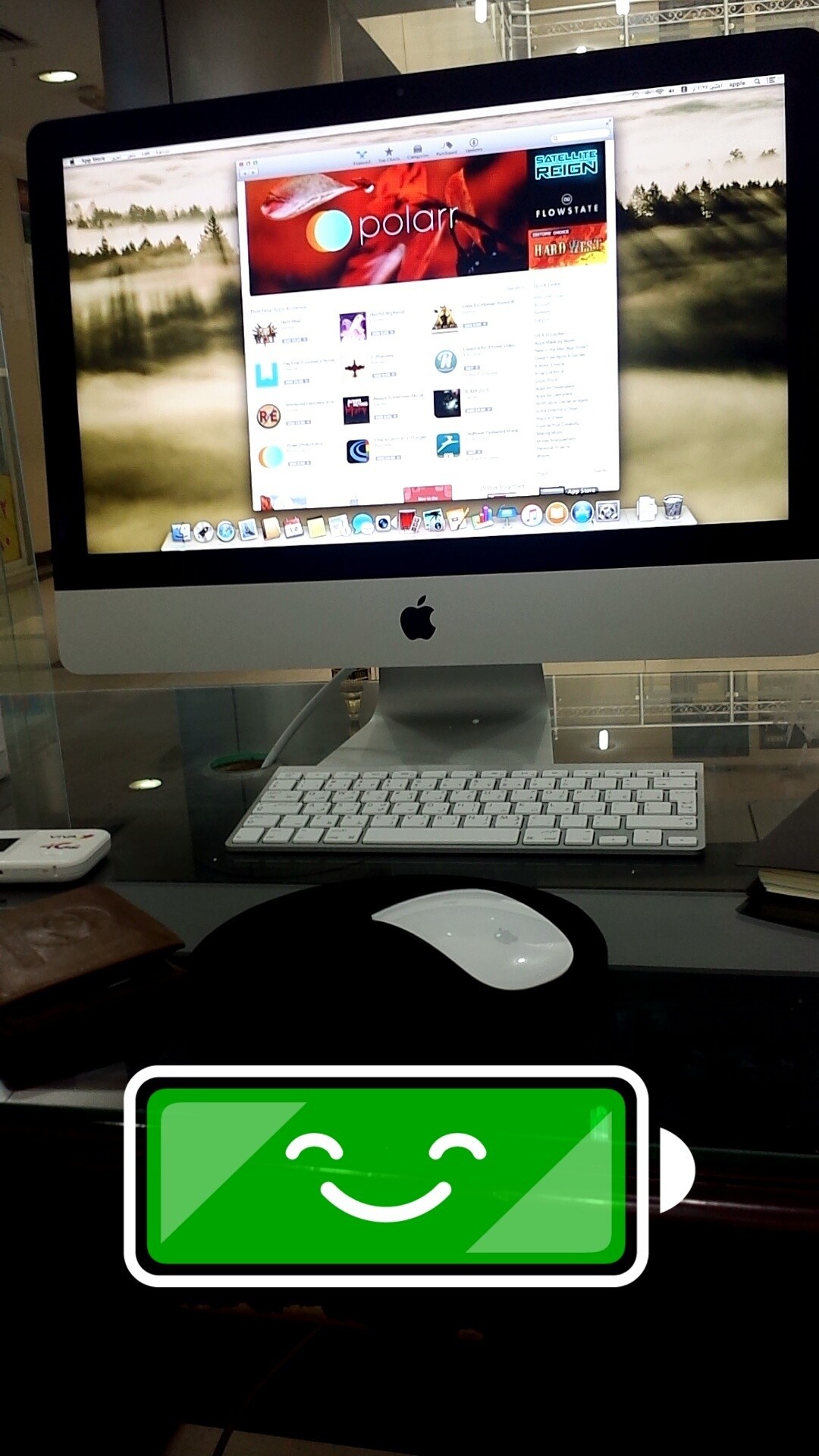 Snapchat-8310536076540653440