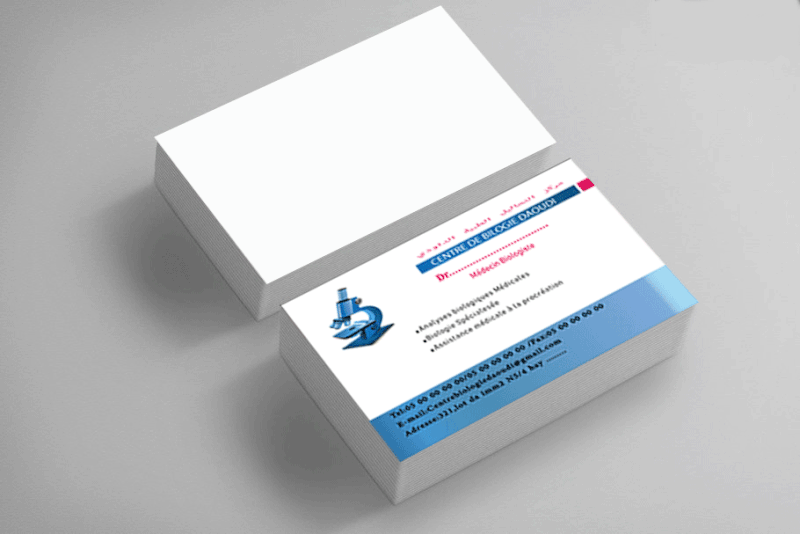 mokup-business-card-us04-