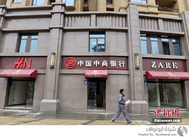 wuxi-fake-street-2_5B2_5D