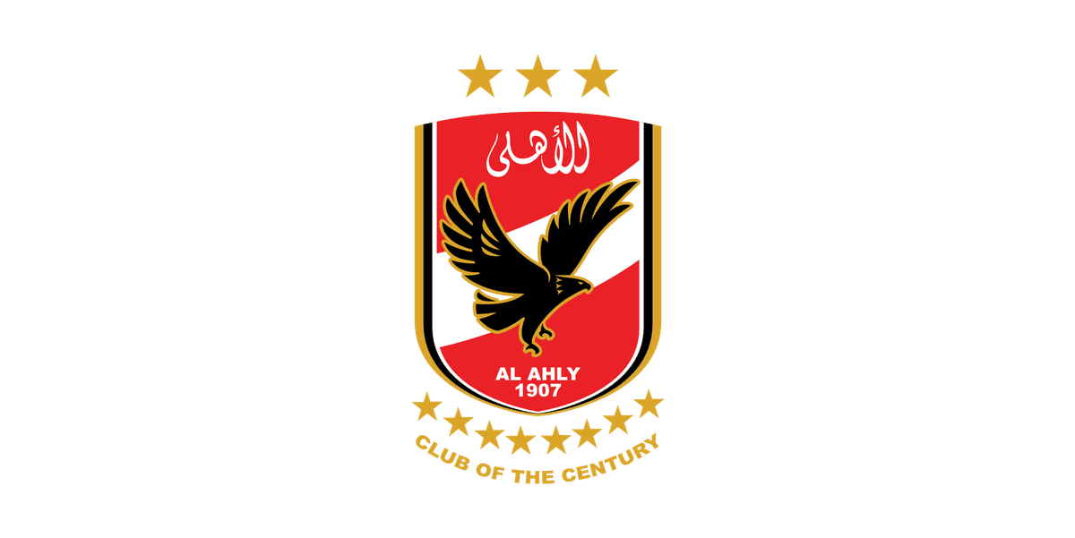 Al-Ahly-01