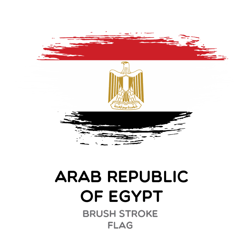 _Pngtree_arab_republic_of_egypt_brush_3631769