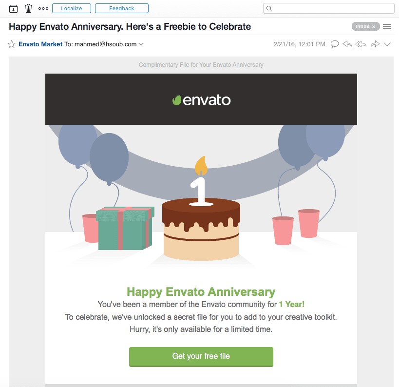 Screen_Shot_2016-02-21_at_9.48.33_PM