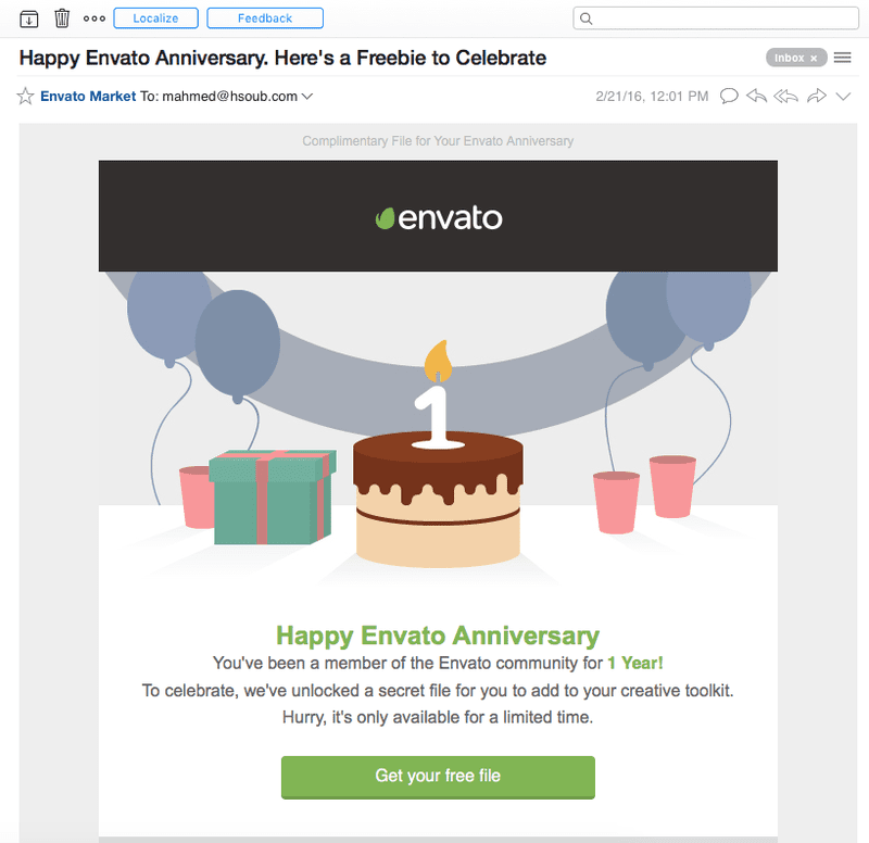 Screen_Shot_2016-02-21_at_9.48.33_PM