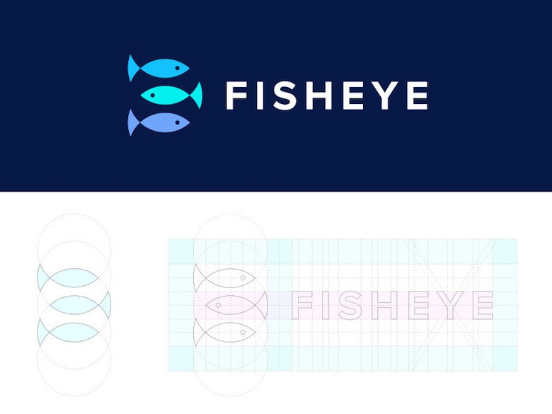 creative-minimal-logo-design-inspiration-fisheye-media__1_
