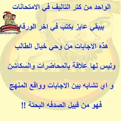 10891808_1524737157808450_7806441285874886799_n