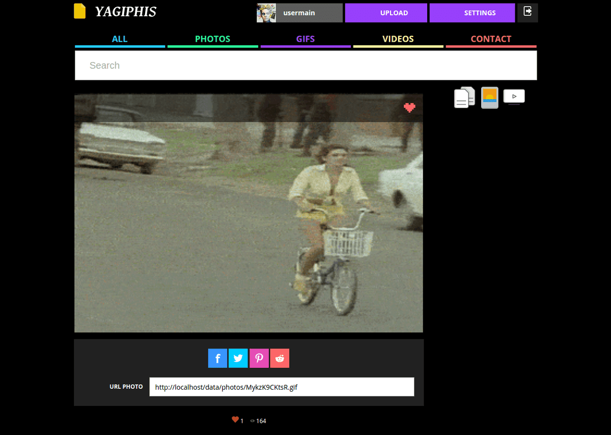 Screenshot_-_200216_-_11_31_26