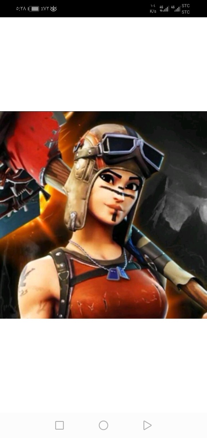 Screenshot_20190713_052858_com.zhiliaoapp.musically