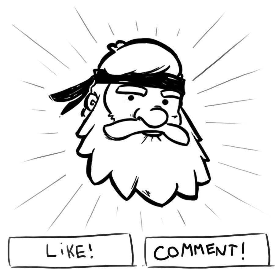 12376540_555741531256185_3619073236258533657_n