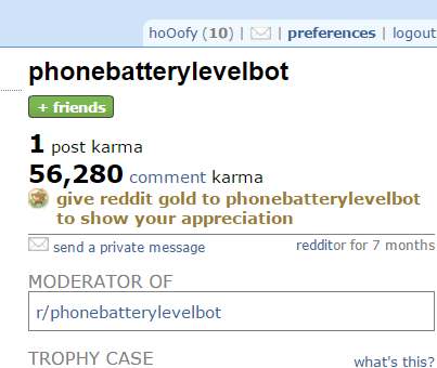 20170417-25475-18651zo