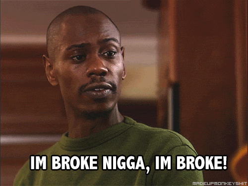 20170420-29309-jl965g