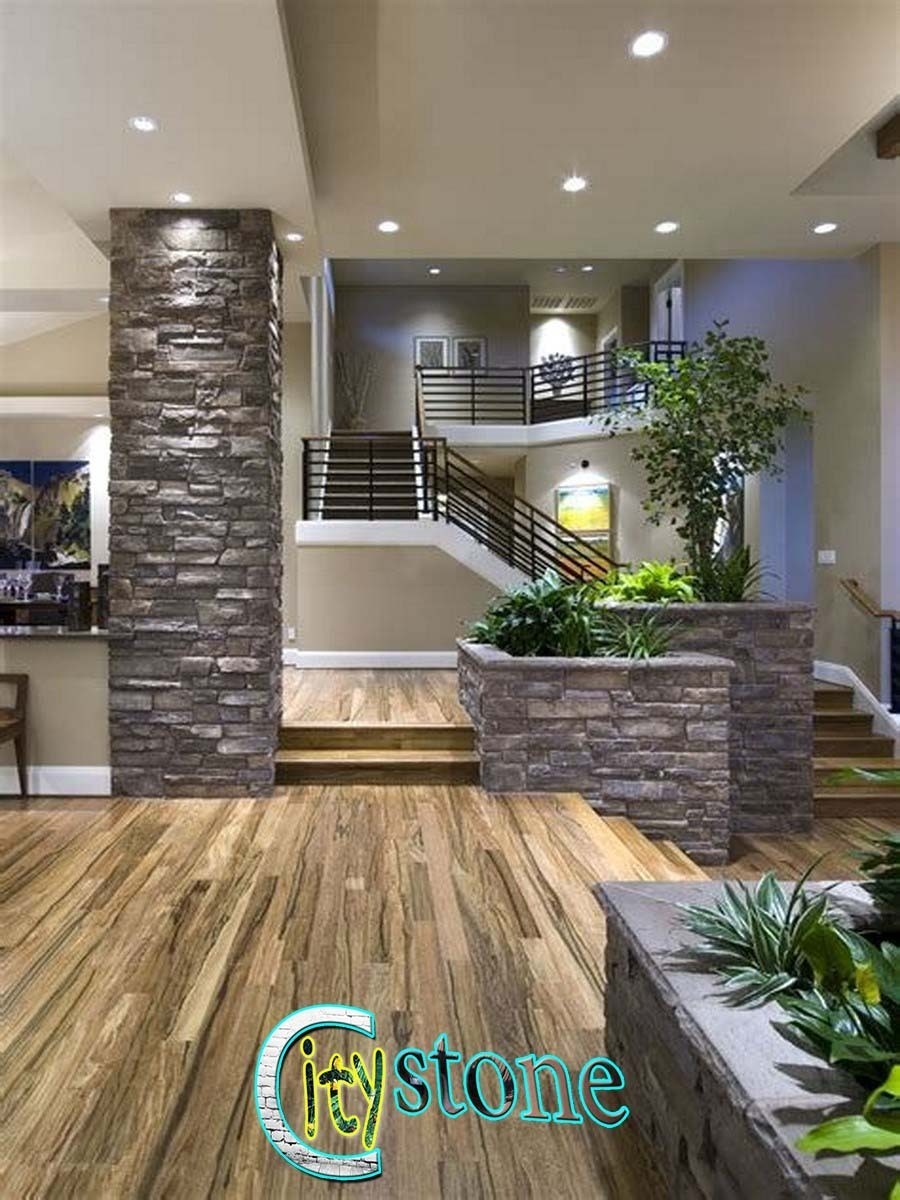 سعر_حجر_الميكا