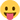 emoji33